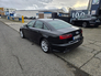 2018 AUDI A6 LIMOUSINE 2.0 TDI 190 SE S-TRONIC 4DR AUTO// STUNNING CAR