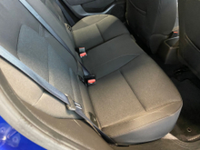 2023 Renault Clio 1L Petrol For Sale Images