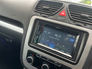 2015 VOLKSWAGEN SCIROCCO SPORT 1.4 TSI MANUAL 6SPEED FWD BLUEMOTION 122BHP 2DR