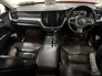 2019 VOLVO XC60 D4 MOMENTUM 190BHP**FULL LEATHER**12 MONTHS WARRANTY**SAME DAY FINANCE ARRANGED**