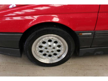 1991 Alfa Romeo 164 3L Petrol For Sale Images