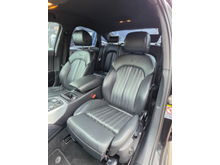 2013 Audi A6 2L Diesel For Sale Images