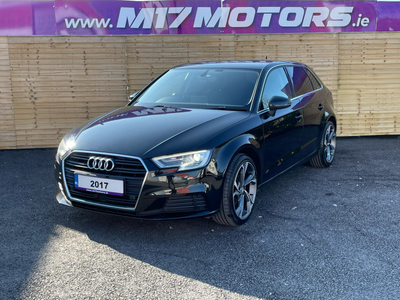 Photo for ad 3898448