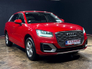 2018 AUDI Q2 AUTOMATIC 1.0L TFSI - REVERSE CAMERA - CRUISE CONTROL - STEERING WHEEL CONTROLS