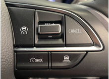 2025 Suzuki Swift 1.2L Petrol Hybrid For Sale Images