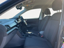 2020 VOLKSWAGEN T-CROSS LIFE 1.0 TSI MANUAL 5SPEED 95BHP 5DR