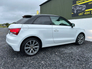 2015 AUDI A1 1.4 TFSI S LINE