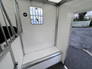 2013 CITROEN RELAY 2box horse transport