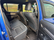 2023 Toyota Hilux 2.8L Diesel For Sale Images