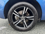 2020 VOLVO XC60