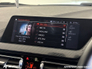2020 BMW 1 SERIES SE Play Edition