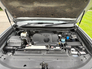 2022 TOYOTA LANDCRUISER SWB GX AUTO 2DR COMMERCIAL 