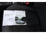 2018 VOLKSWAGEN GOLF HIGHLINE 5dr Low Mileage 24 Month NCT