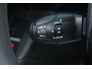2022 TOYOTA PROACE 