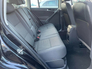 2011 VOLKSWAGEN TIGUAN 2.0 TDI 