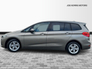2016 BMW 2 SERIES GRAN TOURER 218  2.0 DIESEL 7 SEATER AUTOMATIC