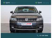 Enhanced Search Image