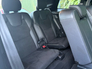 2021 VOLVO XC90 R DESGN PRO T8 AWD PHEV *Huge Specification…F.Volvo.S.H*