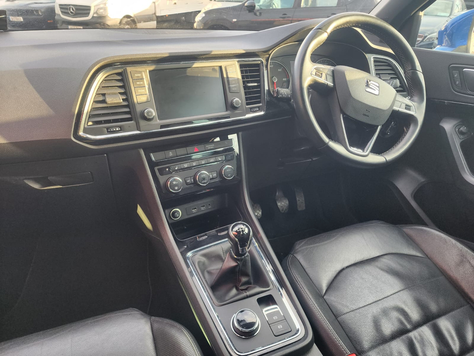 2019 Volkswagen Tiguan 2L Diesel For Sale Images