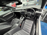 2017 VOLKSWAGEN PASSAT R-LINE - 2.0 PETROL - AUTO - 12M WARRANTY - CAR NUM: 1190