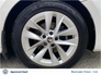 2021 SKODA OCTAVIA OCTAVIA 1.0TSI 110BHP AMBITION