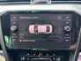 2021 VOLKSWAGEN PASSAT 2.0 Business NAV TDi