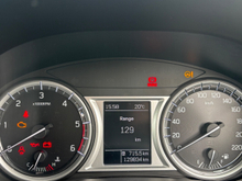 2016 Suzuki Vitara 1.6L Diesel For Sale Images