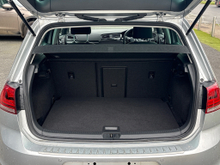 2016 Volkswagen Golf 1.4L Petrol For Sale Images
