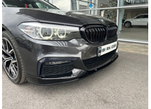 2019 BMW 5 Series 2L Diesel For Sale Images