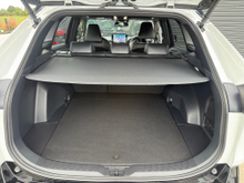 2024 Toyota Rav4 2.5L Petrol Hybrid For Sale Images
