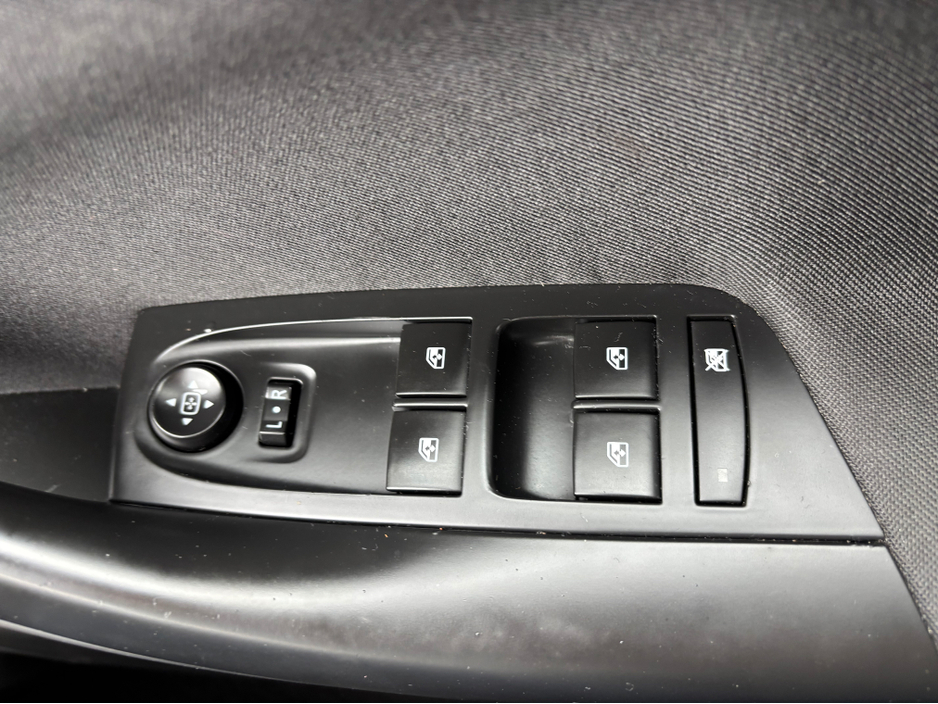 2018 Opel Astra 1L Petrol For Sale Images