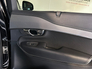 2020 VOLVO XC90 R-DESIGN T8 PHEV AWD