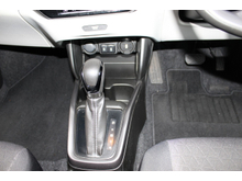 2024 Suzuki Swift 1.2L Petrol Hybrid For Sale Images