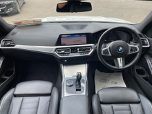 2020 BMW 3 Series 2L Petrol Plug-in Hybrid For Sale Images