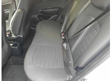 2021 Hyundai i10 1L Petrol For Sale Images