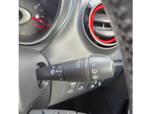 2017 Renault Captur 0.9L Petrol For Sale Images
