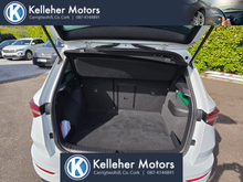 2024 Skoda Karoq 2L Diesel For Sale Images
