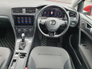 2020 VOLKSWAGEN GOLF COMFORTLINE TECH EDITION * 1.2 TSI AUTOMATIC* NEW TIMING BELT