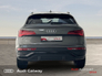 2025 AUDI Q5 €589 p/m - 50 SB TFSI E QUATTRO S-LINE