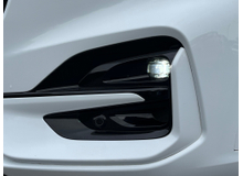 2022 Ford Kuga 1.5L Diesel For Sale Images