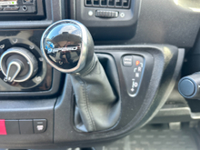 2020 Carado V-Series 2.3L Diesel For Sale Images