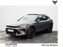 2024 CUPRA FORMENTOR *JUST ARRIVED* FORMENTOR VZ e-Hybrid 272hp DSG *MASSIVE SPEC - CENTURY BRONZE MATT PAINT*FROM 0% FINANCE AVAILABLE*