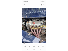 Enhanced Search Image