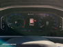 2024 VOLKSWAGEN T-ROC STYLE 1.5 TSI D7F AUTO