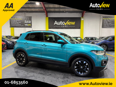 Photo for ad 4333436