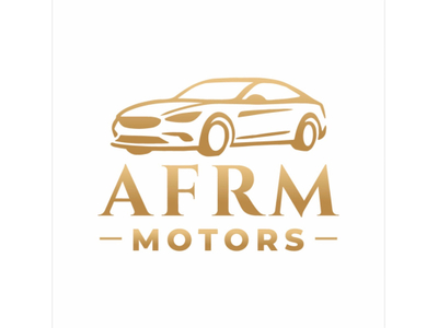 Photo for ad 4377393