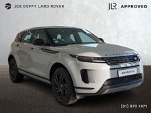 Land Rover Range Rover Evoque 1.5 269PS PHEV S NEW RRP €78900