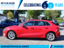 2021 AUDI A3 SPORTBACK 30 TFSI 110HP SE 5DR  **FULL LEATHER**