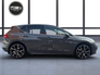 2023 VOLKSWAGEN GOLF 2.0 TDI 115HP Style DSG