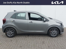 Enhanced Search Image